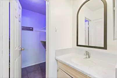 3050 S Bristol #4C, Santa Ana, CA 92704 - Photo 9
