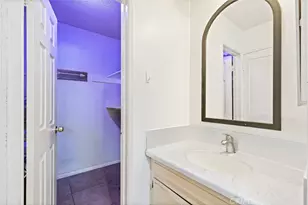 3050 S Bristol, Santa Ana, CA 92704 - Photo 9