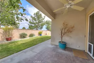 19360 Galloping Hill, Apple Valley, CA 92308 - Photo 41