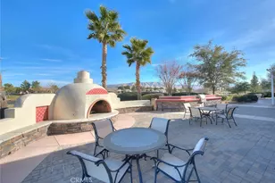 19360 Galloping Hill, Apple Valley, CA 92308 - Photo 45