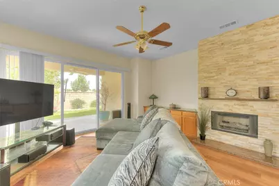 19360 Galloping Hill, Apple Valley, CA 92308 - Photo 11