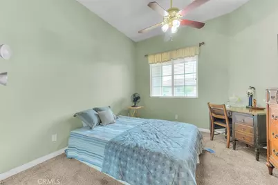 19360 Galloping Hill, Apple Valley, CA 92308 - Photo 27
