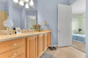 19360 Galloping Hill, Apple Valley, CA 92308 - Photo 23