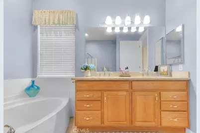 19360 Galloping Hill, Apple Valley, CA 92308 - Photo 35