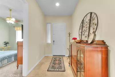 19360 Galloping Hill, Apple Valley, CA 92308 - Photo 5