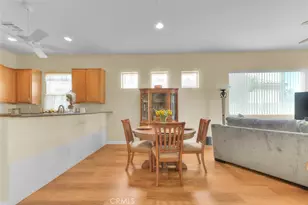 19360 Galloping Hill, Apple Valley, CA 92308 - Photo 9