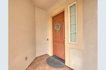 19360 Galloping Hill, Apple Valley, CA 92308 - Photo 3