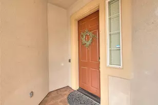 19360 Galloping Hill, Apple Valley, CA 92308 - Photo 3