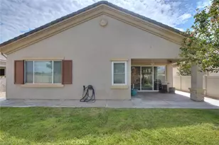 19360 Galloping Hill, Apple Valley, CA 92308 - Photo 39