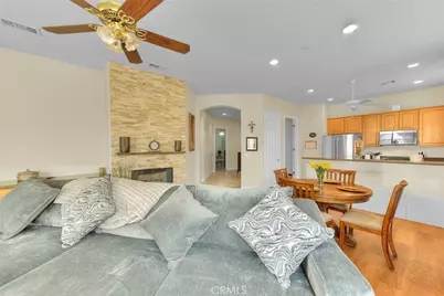 19360 Galloping Hill, Apple Valley, CA 92308 - Photo 13