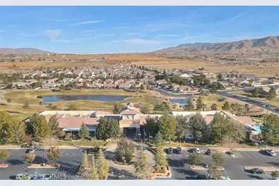 19360 Galloping Hill, Apple Valley, CA 92308 - Photo 47