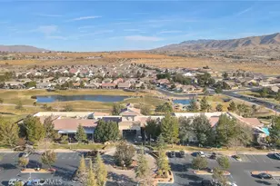 19360 Galloping Hill, Apple Valley, CA 92308 - Photo 47
