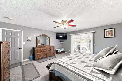 14334 Anthony Place, Moreno Valley, CA 92555 - Photo 27
