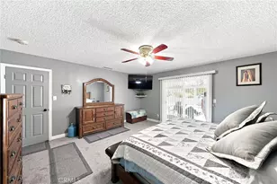 14334 Anthony Pl, Moreno Valley, CA 92555 - Photo 27