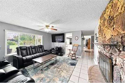 14334 Anthony Place, Moreno Valley, CA 92555 - Photo 23