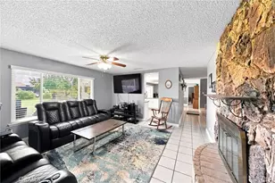 14334 Anthony Pl, Moreno Valley, CA 92555 - Photo 23