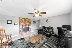 14334 Anthony Pl, Moreno Valley, CA 92555 - Photo 21