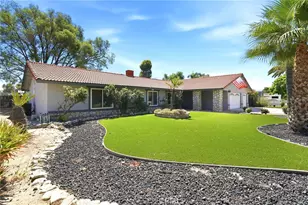 14334 Anthony Pl, Moreno Valley, CA 92555 - Photo 1