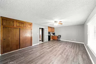 14334 Anthony Pl, Moreno Valley, CA 92555 - Photo 37