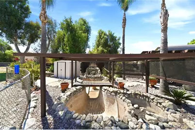 14334 Anthony Place, Moreno Valley, CA 92555 - Photo 45