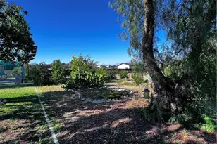 14334 Anthony Pl, Moreno Valley, CA 92555 - Photo 7