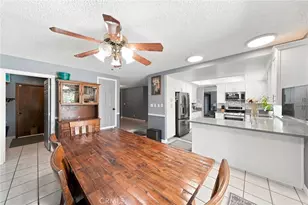 14334 Anthony Pl, Moreno Valley, CA 92555 - Photo 13