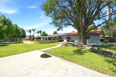 14334 Anthony Place, Moreno Valley, CA 92555 - Photo 41