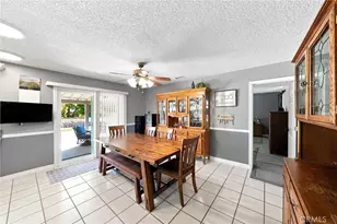 14334 Anthony Pl, Moreno Valley, CA 92555 - Photo 15