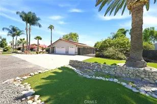 14334 Anthony Pl, Moreno Valley, CA 92555 - Photo 3