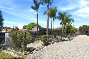 14334 Anthony Pl, Moreno Valley, CA 92555 - Photo 47
