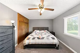 14334 Anthony Pl, Moreno Valley, CA 92555 - Photo 31