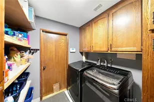 14334 Anthony Pl, Moreno Valley, CA 92555 - Photo 39