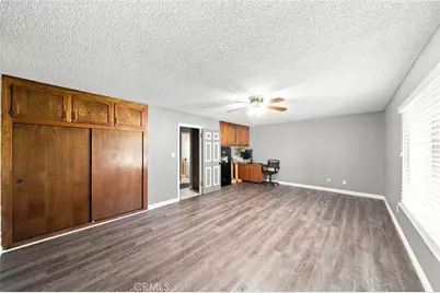 14334 Anthony Place, Moreno Valley, CA 92555 - Photo 37