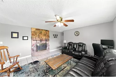 14334 Anthony Place, Moreno Valley, CA 92555 - Photo 21