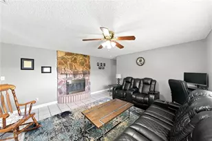14334 Anthony Pl, Moreno Valley, CA 92555 - Photo 21