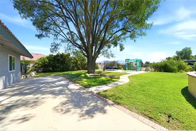 14334 Anthony Place, Moreno Valley, CA 92555 - Photo 43