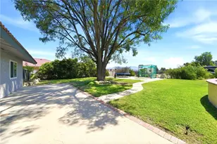 14334 Anthony Pl, Moreno Valley, CA 92555 - Photo 43