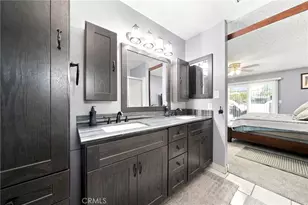 14334 Anthony Pl, Moreno Valley, CA 92555 - Photo 29