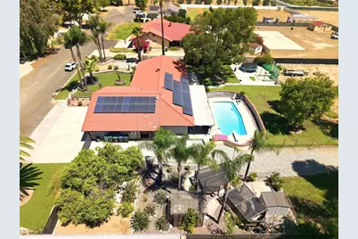 14334 Anthony Place, Moreno Valley, CA 92555 - Photo 57