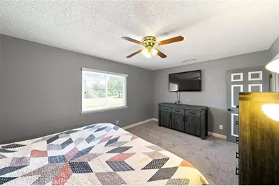 14334 Anthony Place, Moreno Valley, CA 92555 - Photo 33