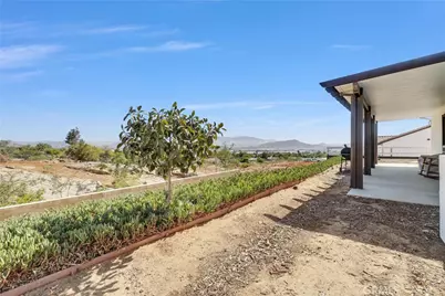22418 Akers, Perris, CA 92570 - Photo 33
