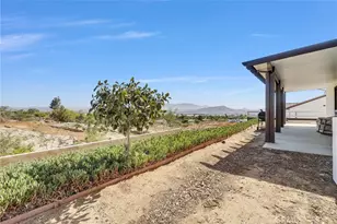 22418 Akers, Perris, CA 92570 - Photo 33