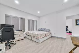 22418 Akers, Perris, CA 92570 - Photo 65
