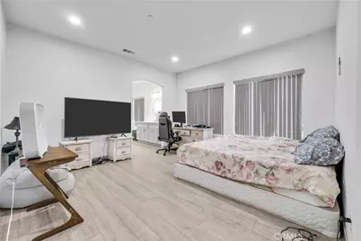 22418 Akers, Perris, CA 92570 - Photo 61