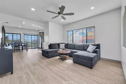 22418 Akers, Perris, CA 92570 - Photo 11