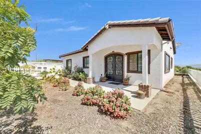 22418 Akers, Perris, CA 92570 - Photo 9