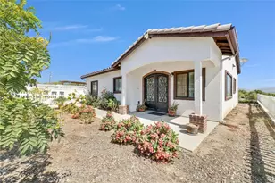 22418 Akers, Perris, CA 92570 - Photo 9