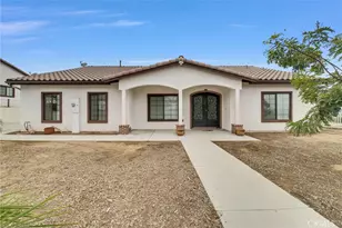 22418 Akers, Perris, CA 92570 - Photo 39