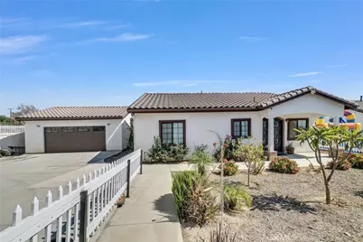22418 Akers, Perris, CA 92570 - Photo 5