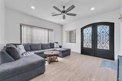 22418 Akers, Perris, CA 92570 - Photo 13